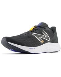 New Balance - Fresh Foam Arishi V4 Running Shoe - Lyst