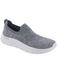 Skechers - Go Walk Flex - Lyst