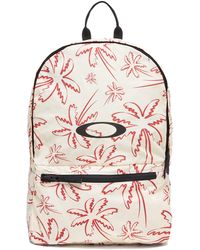Oakley - Freshman Packable Rc Backpack - Lyst