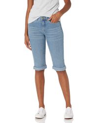 Rafaella Shorts for Women | Online Sale 