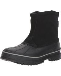 skechers harper meldon