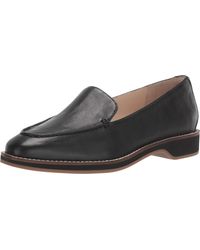 cole haan goto pearson leather loafer