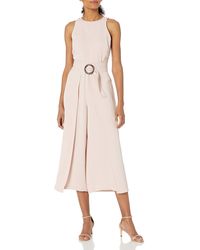 Joie - S Mairead C Jumpsuit - Lyst