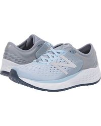 new balance wt10v1 new balance wt10v1