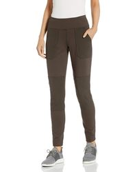 Carhartt Leggings for Women | Online 