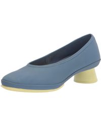 assistent duizend Maak leven Camper Pump shoes for Women | Online Sale up to 50% off | Lyst