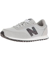 New Balance 410 Sneakers for Women - Up to 46% off | Lyst