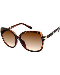 tahari sunglasses