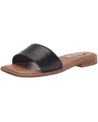 steve madden heels amazon