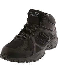 mid989v1