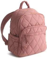 Vera Bradley - Star Wars Featherweight Bancroft Backpack - Lyst