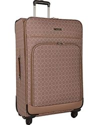 Women's Nine West Luggage and suitcases 