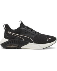 PUMA - X-Cell Nova Fs Ultra Running Shoes - Lyst