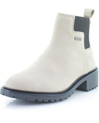 Rockport - Ryleigh Gore Chelsea Boot - Lyst