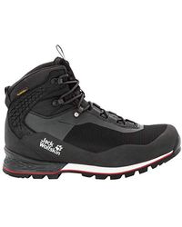 Jack Wolfskin Shoes for Men | Online Sale up to 28% off | Lyst