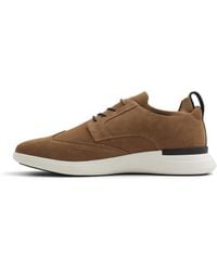 Ted Baker - Halton Sneaker - Lyst