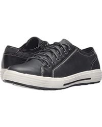 skechers porter ressen 2014