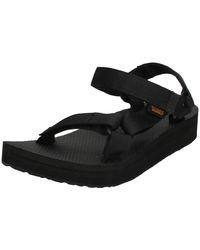 teva midform universal brown
