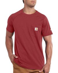 carhartt t shirt sale