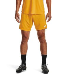Under Armour - Match 2.0 Shorts - Lyst