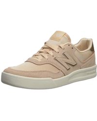 new balance 300 off white