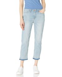 Signature By Levi Strauss Co Gold Label Jeans For Women Up To 29 Off At Lyst Com