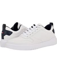 Tommy Hilfiger - Nevo - Lyst