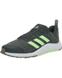 adidas - Everyset Trainer Sneaker - Lyst