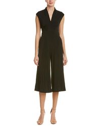 catherines jumpsuits
