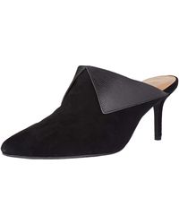 aerosoles mules on sale
