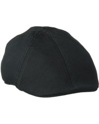 sean john hats