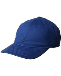 nautica hats amazon