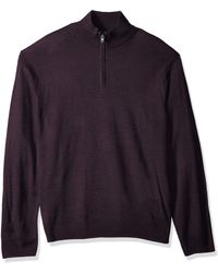 Dockers Sweaters and knitwear for Men 