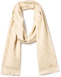 Calvin Klein - Accessories Scraf - Lyst