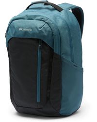 Columbia - Atlas Explorer Ii 26l Backpack - Lyst