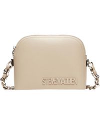 Steve Madden - BMAGGIE Crossbody - Lyst