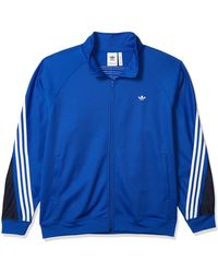 adidas Originals Cotton Beckenbauer 
