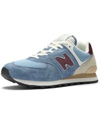New Balance - 574 - Lyst