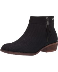 roxy brylee boot