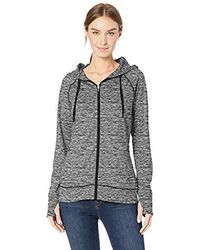 rosegal hoodie amazon