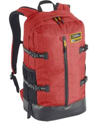 national geographic adventure backpack 30l by eagle creek