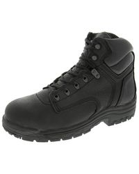 Timberland 26064 2024