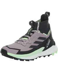 adidas - Terrex Free Hiker 2.0 Sneaker - Lyst