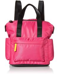 madden girl backpack uk
