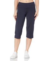 danskin active pants