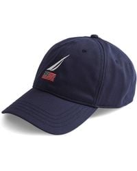 nautica hats amazon