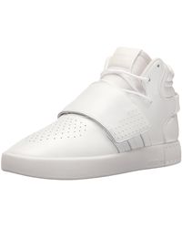 adidas tubular shoes womens