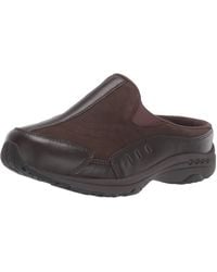 Easy Spirit - Traveltime 234 Clogs - Lyst