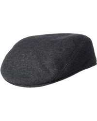 lacoste driver cap