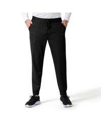 Carhartt - Small - Lyst